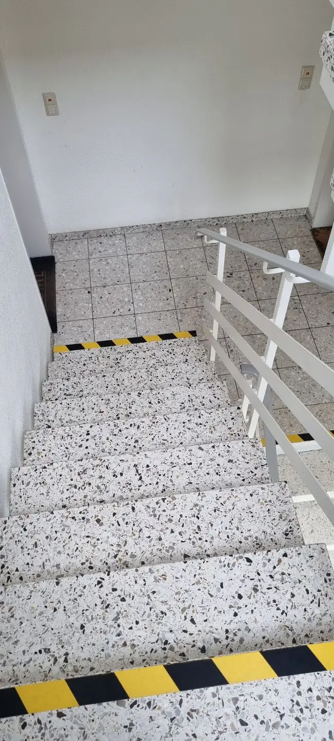 Wohnung Im Mühlöschle in Markdorf