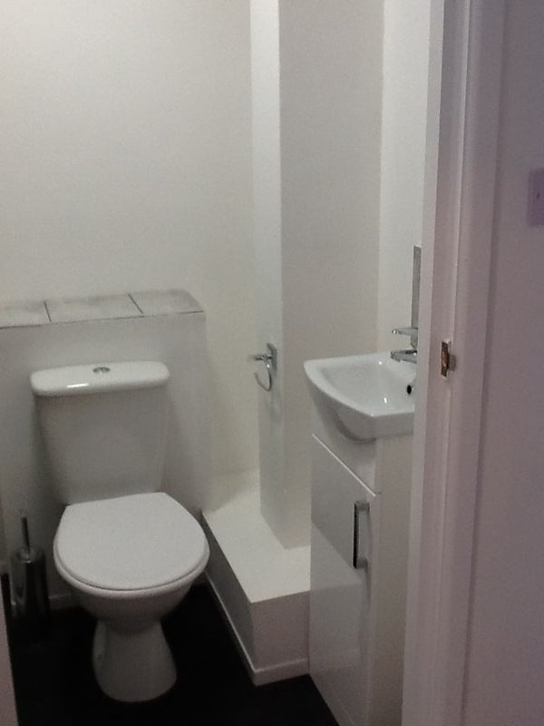 Room Havengore in Chelmsford