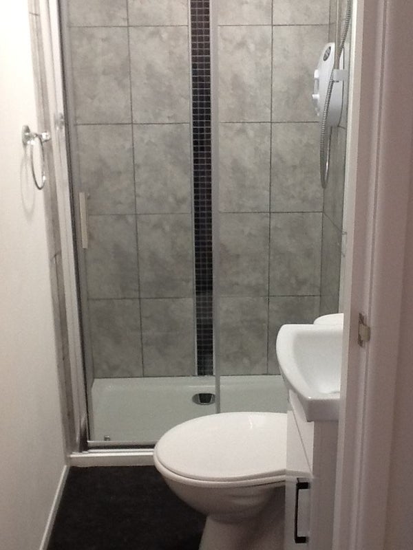 Room Havengore in Chelmsford