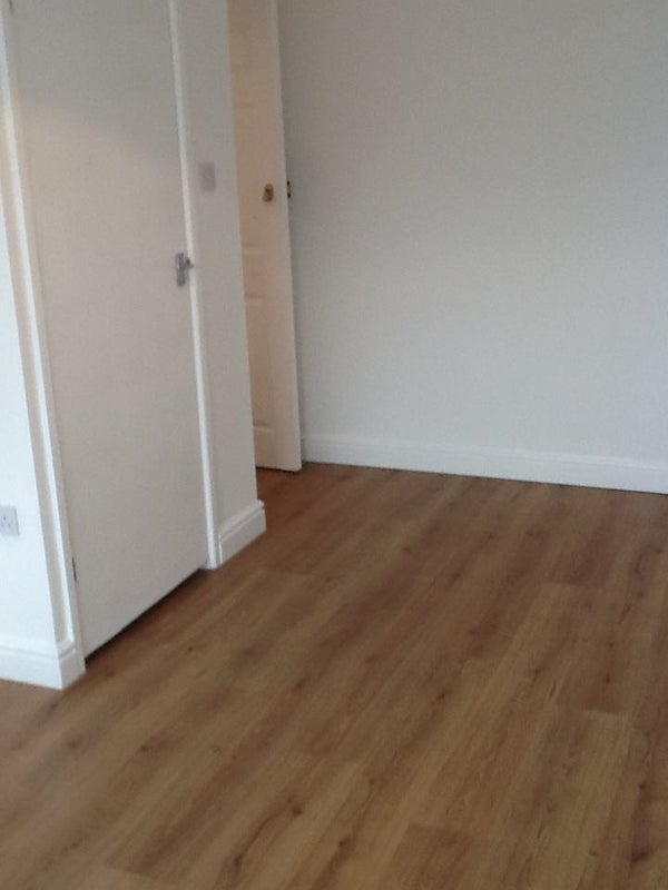Room Havengore in Chelmsford