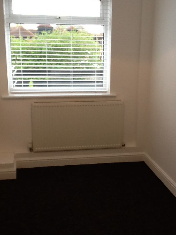 Room Havengore in Chelmsford