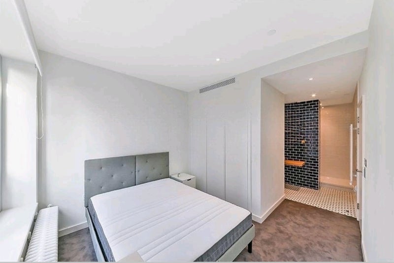 Room Union Slip in Greater London