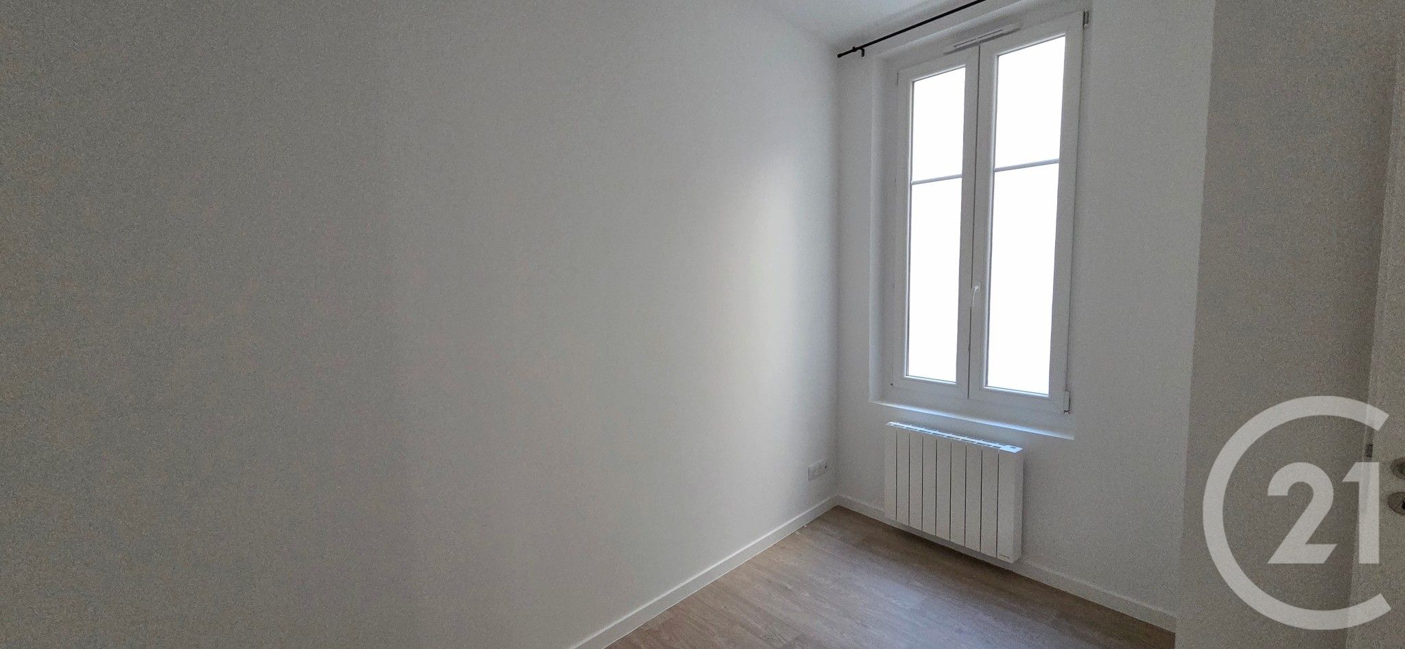 Appartement Rue Mercière à Mulhouse