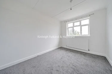 House Masons Hill in Greater London
