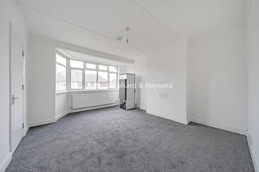 House Masons Hill in Greater London
