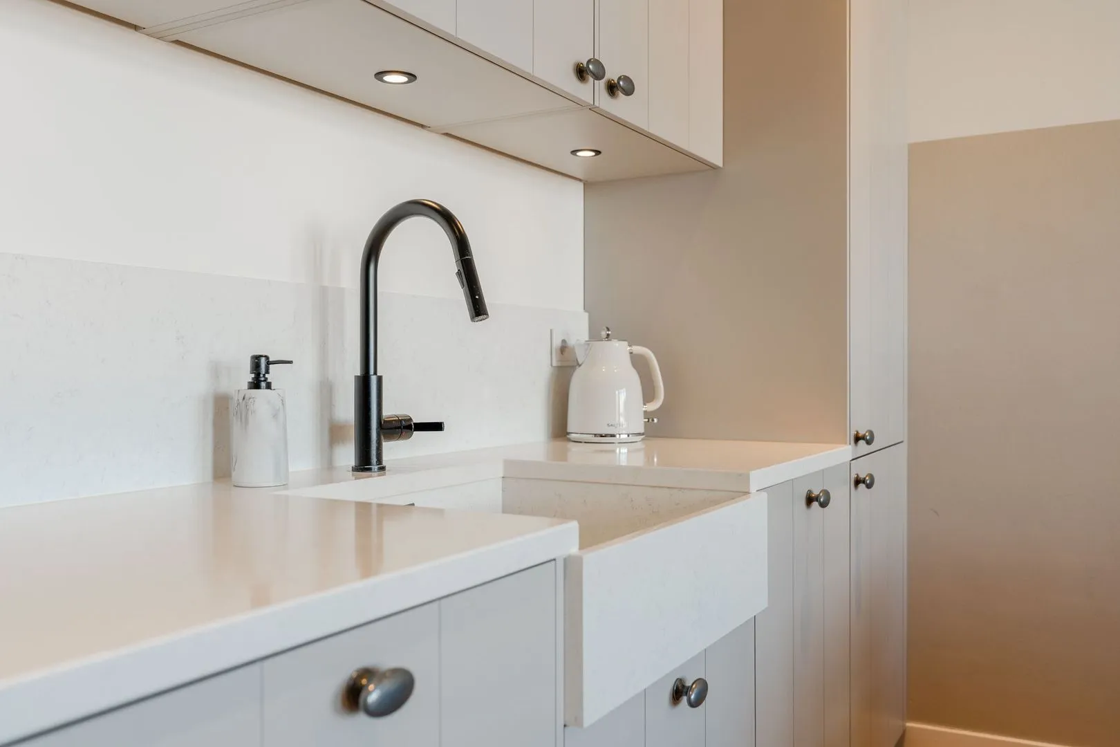 Appartement te koop: Vrolikstraat 303-4, Amsterdam