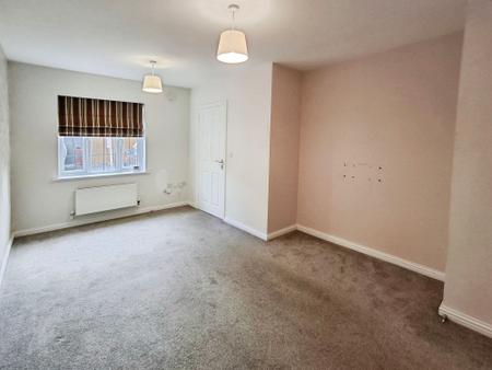 House Great Northern Gardens in South Kesteven
