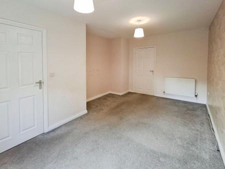 House Great Northern Gardens in South Kesteven