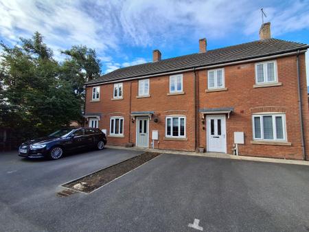 House Great Northern Gardens in South Kesteven