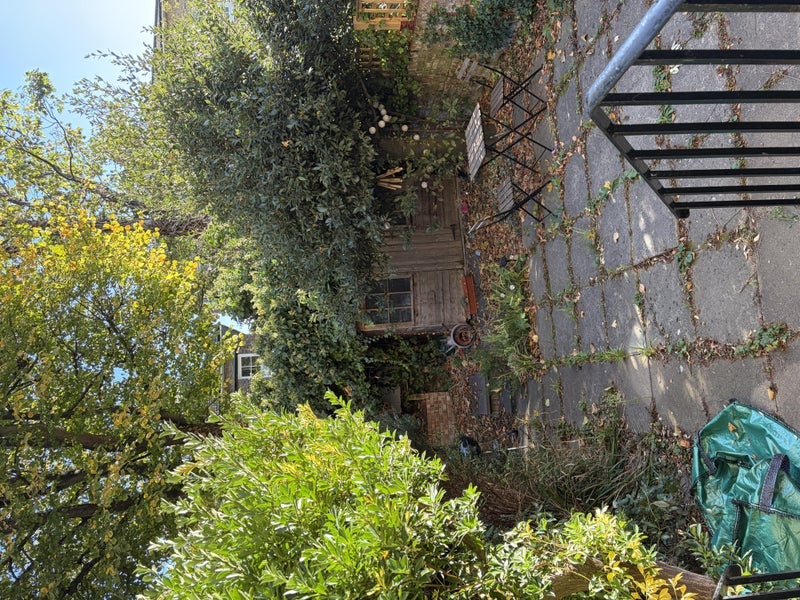 Room Offord Road in Greater London