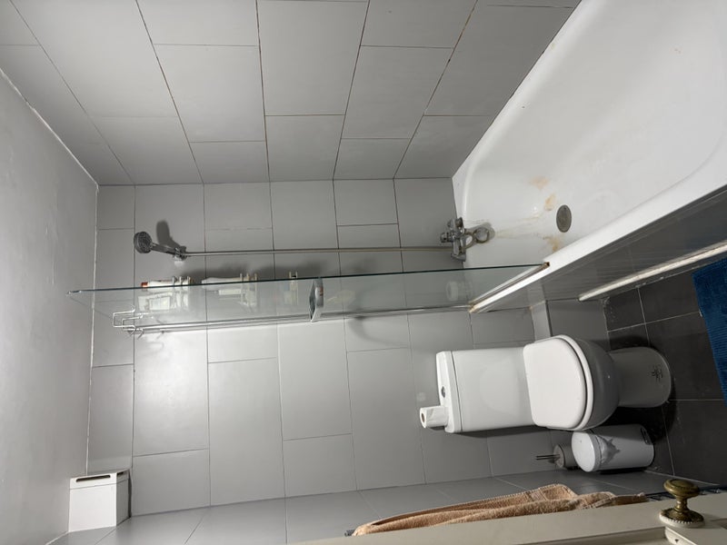 Room Offord Road in Greater London
