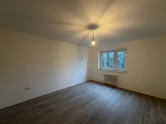 Wohnung Käthe-Kollwitz-Straße in Leverkusen