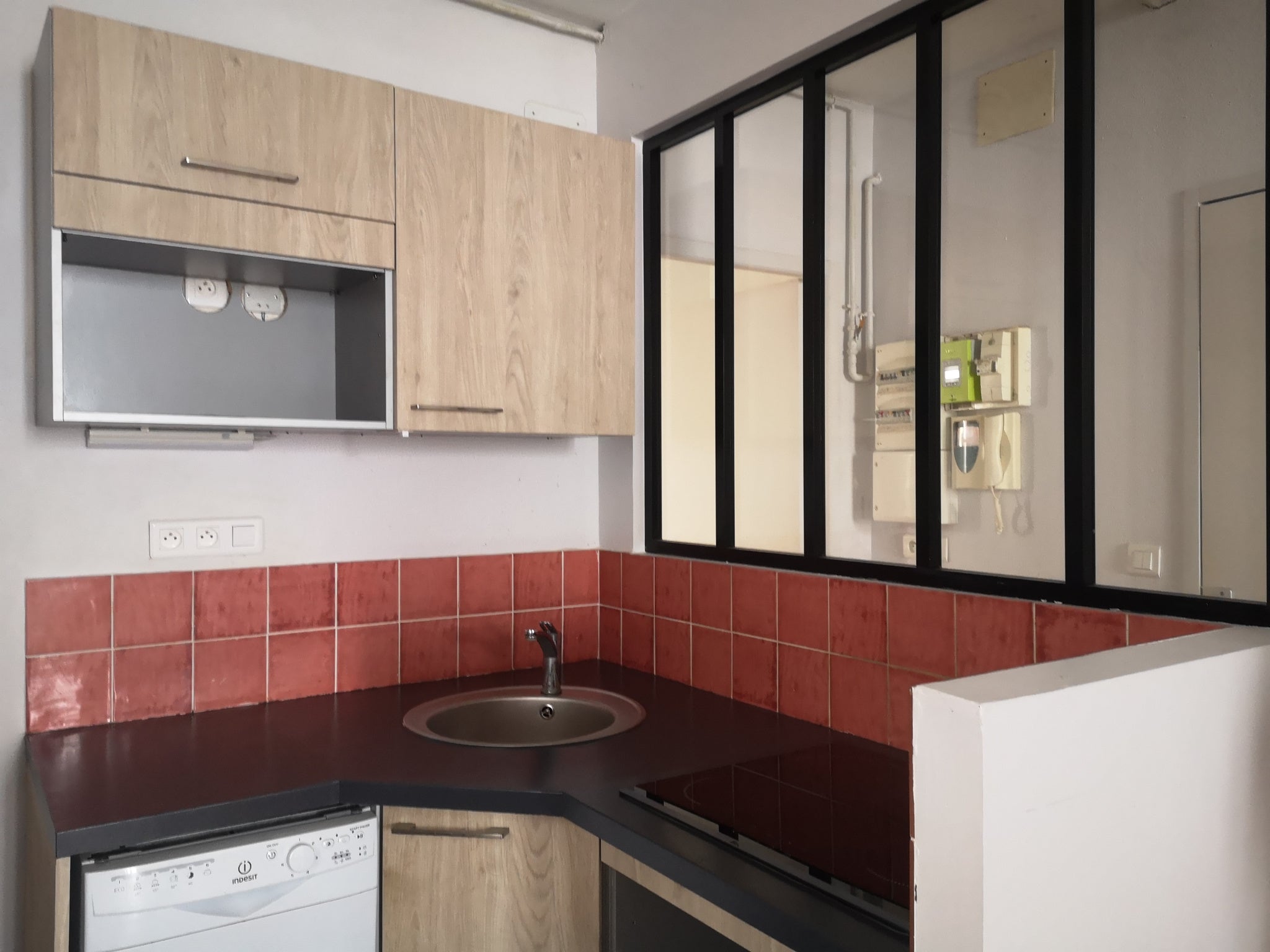 Appartement Rue Maurice Féaux à Périgueux
