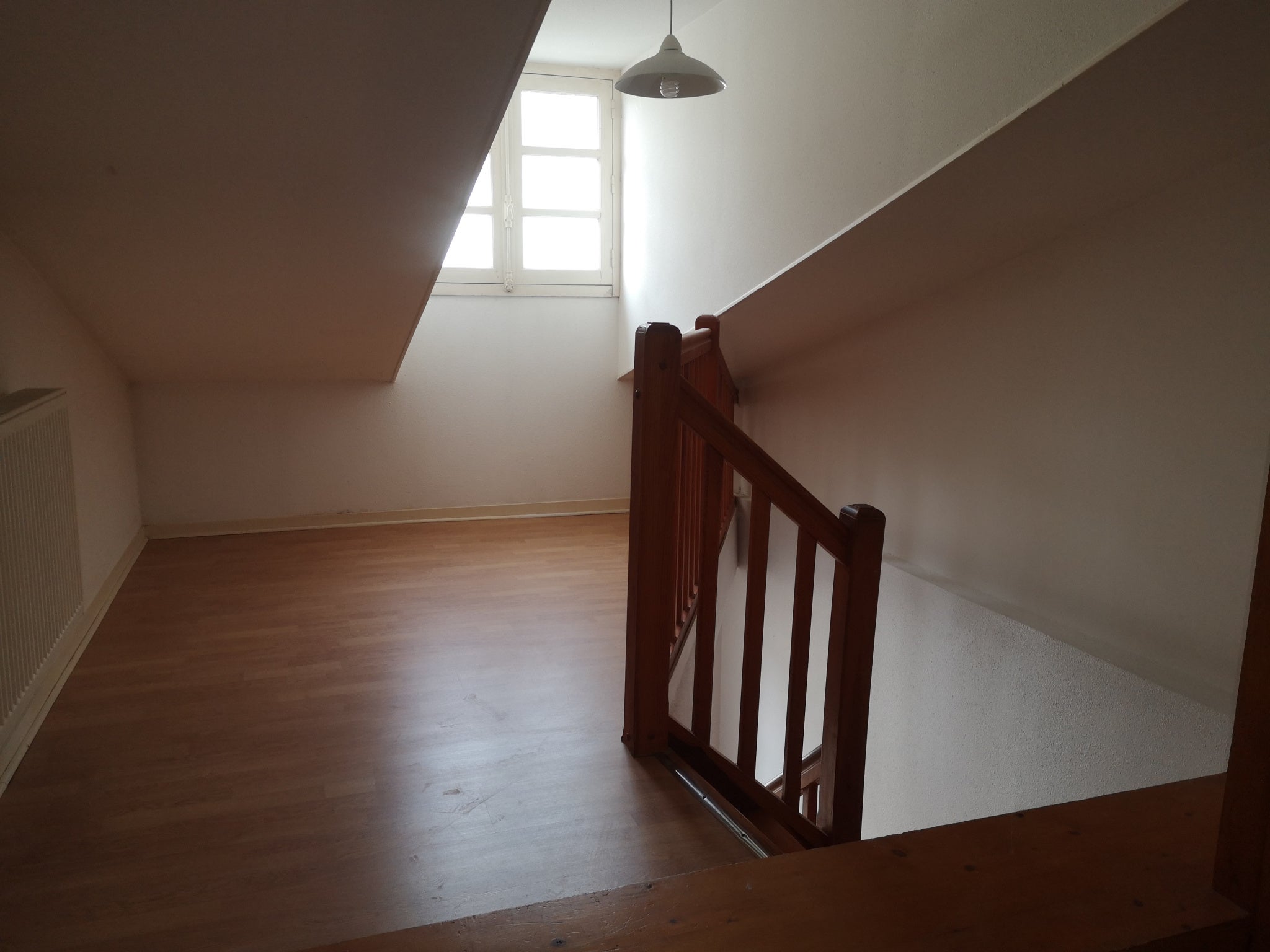 Appartement Rue Maurice Féaux à Périgueux