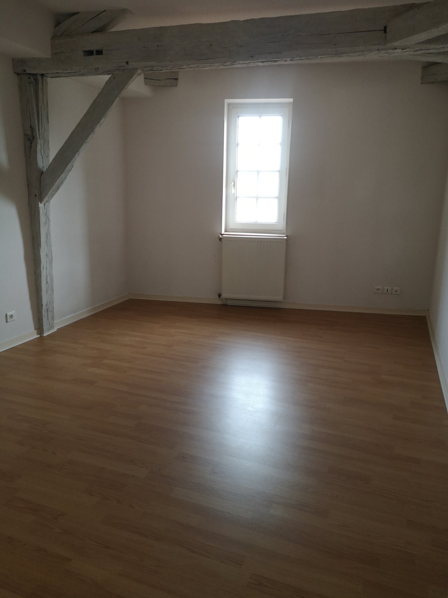 Appartement Rue Maurice Féaux à Périgueux
