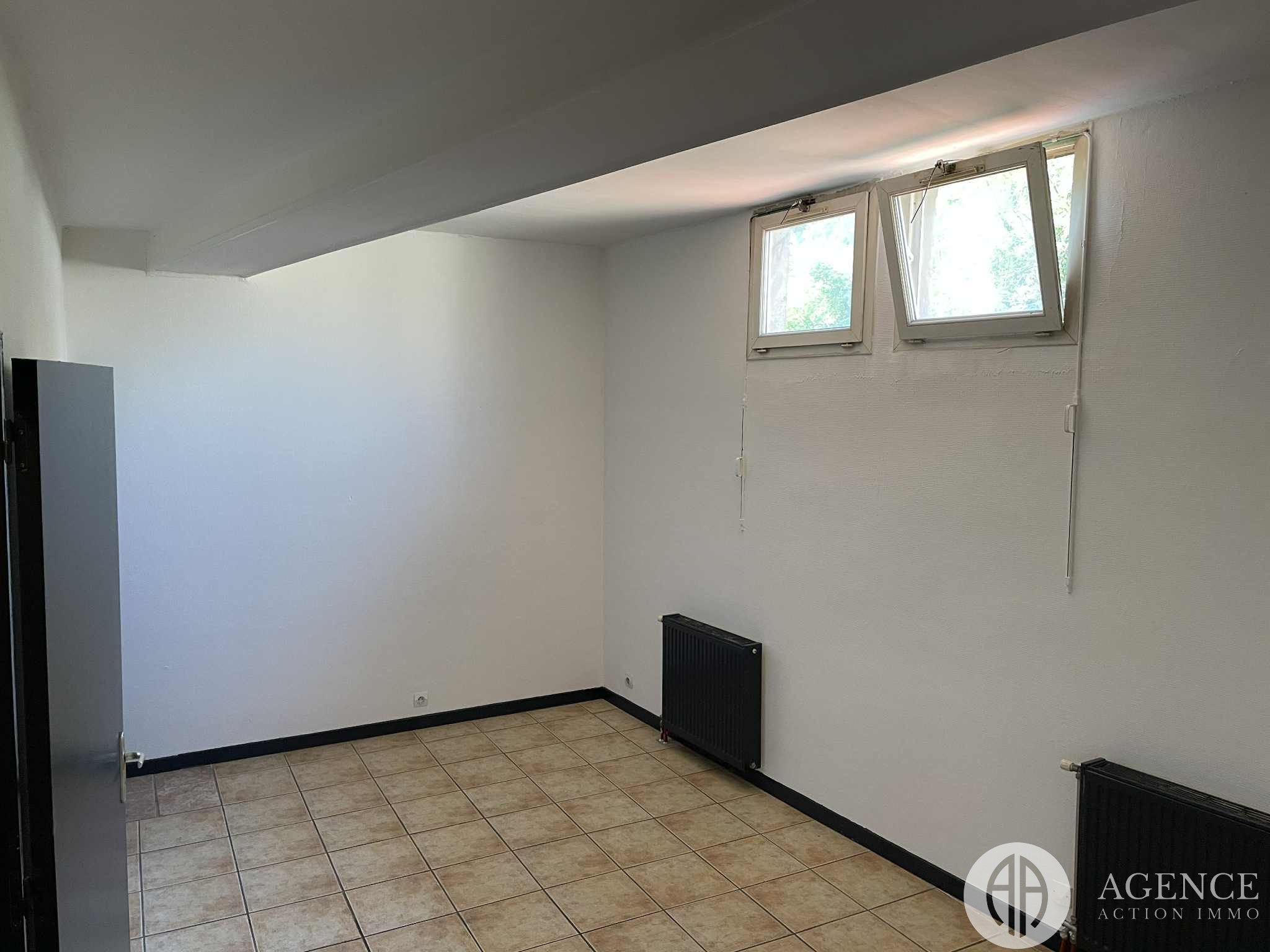 Appartement Rue Vimaine à Vienne