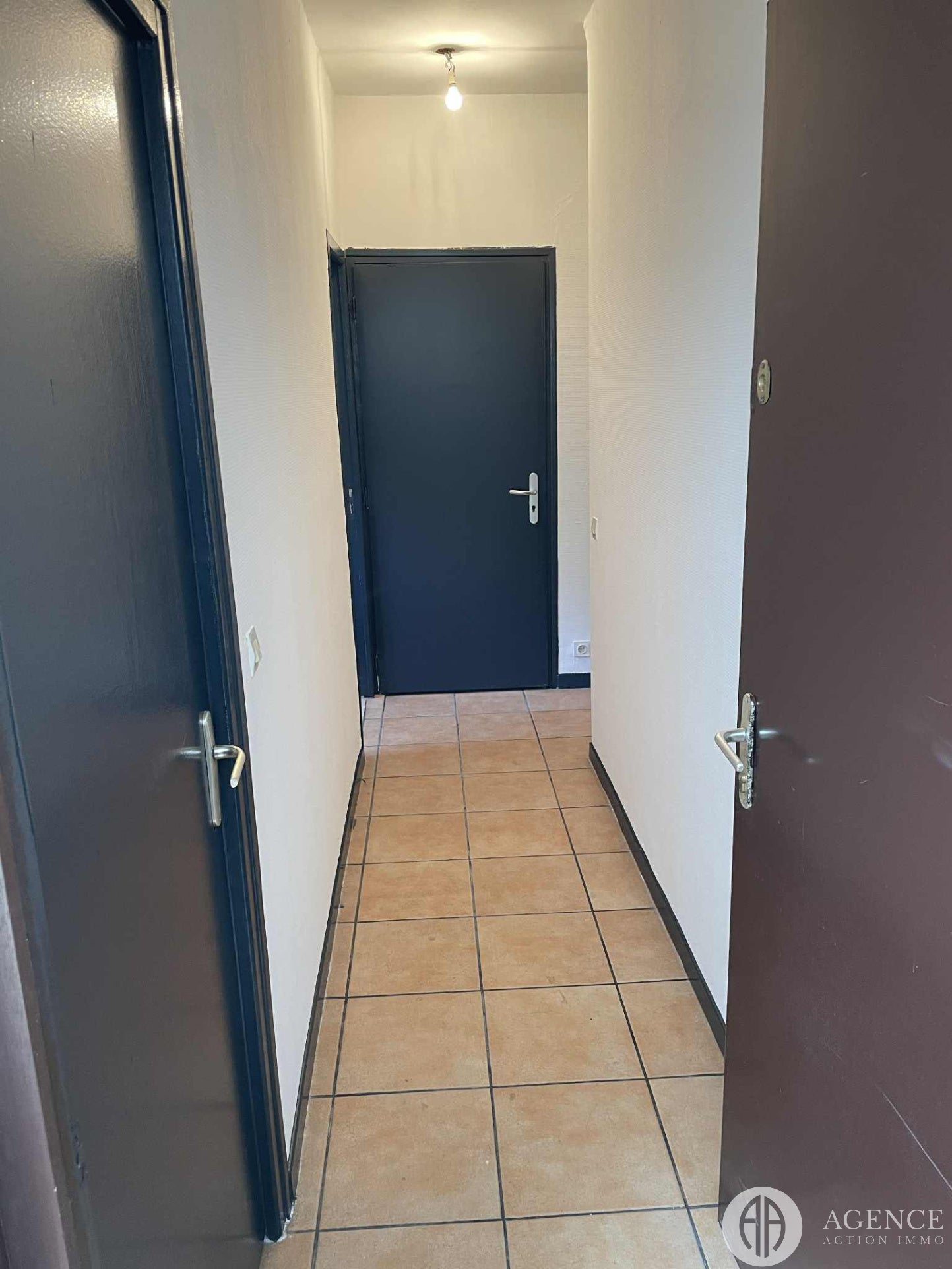 Appartement Rue Vimaine à Vienne