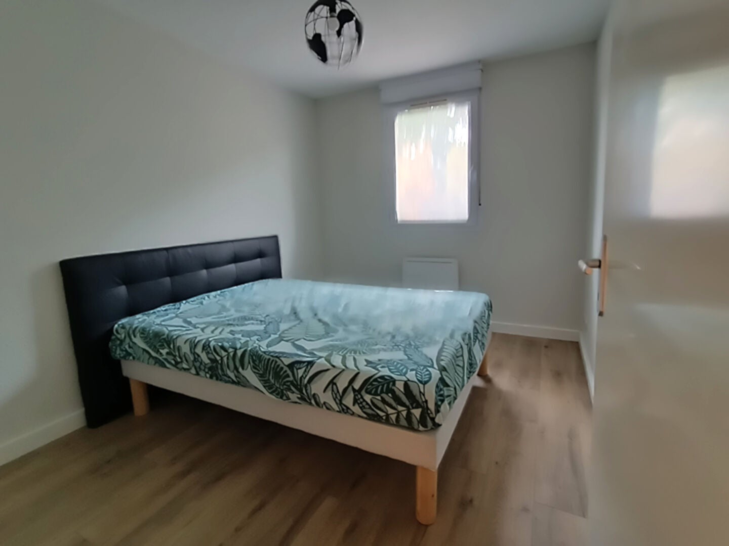 Appartement Rue du Bosc à Fenouillet