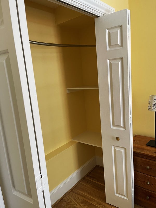 Room North Gower Street in Greater London