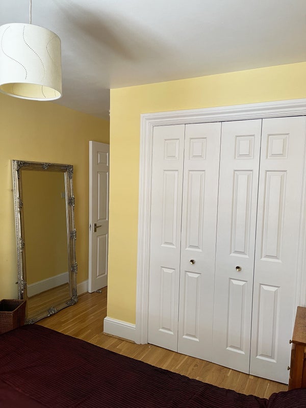 Room North Gower Street in Greater London