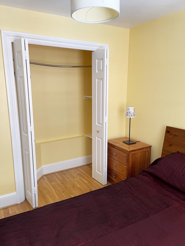 Room North Gower Street in Greater London