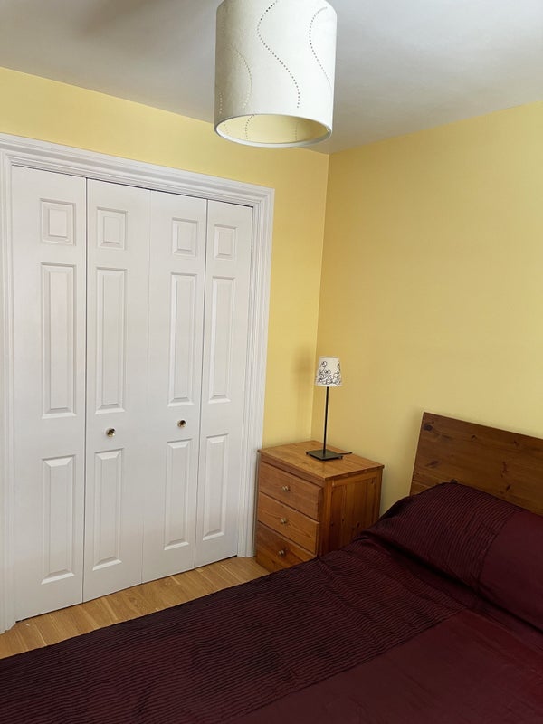 Room North Gower Street in Greater London