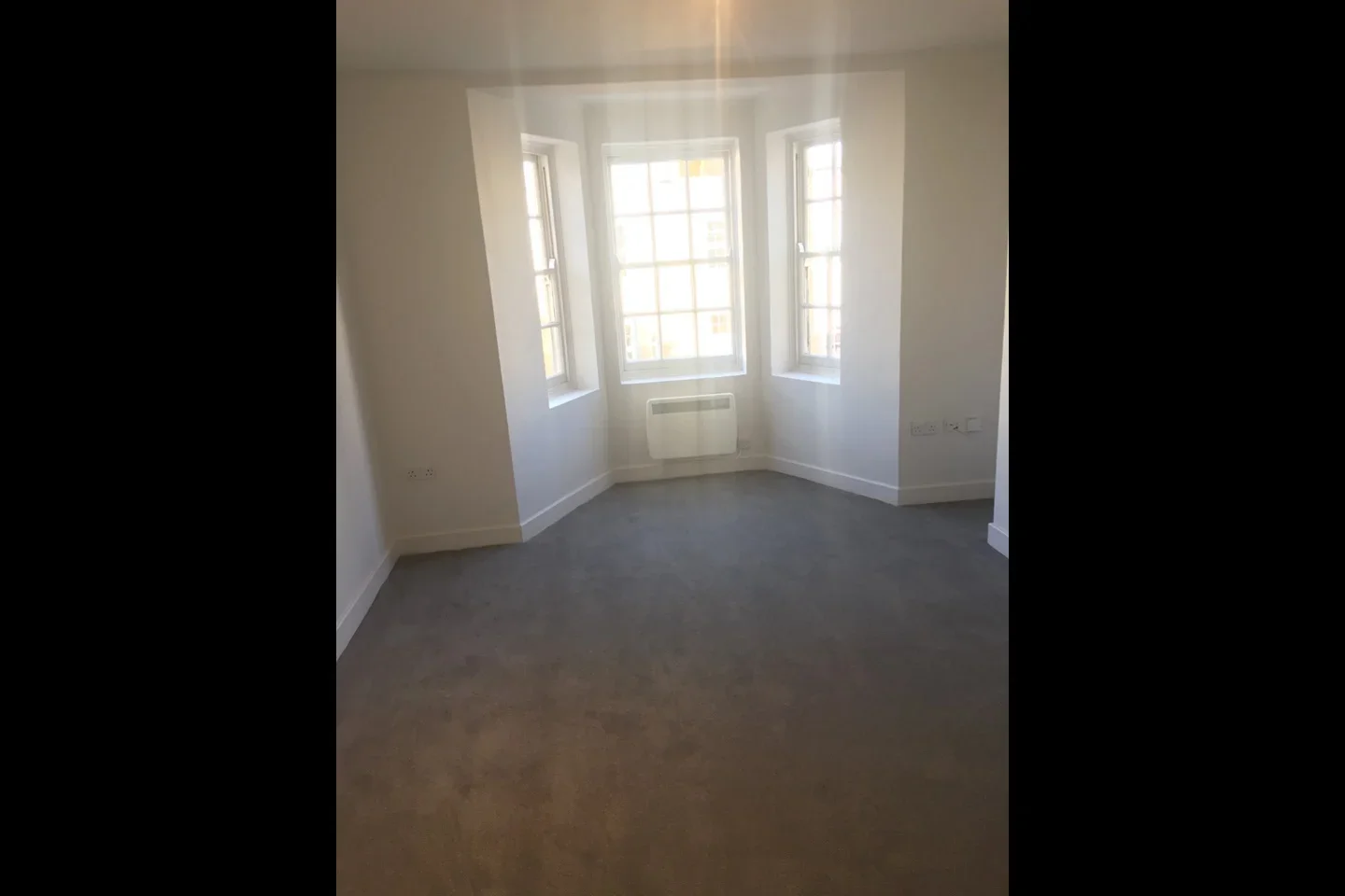Flat West Barnes Lane in Greater London