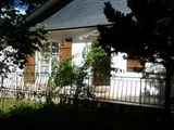 Maison Avenue des Buttes de Coësmes à Rennes
