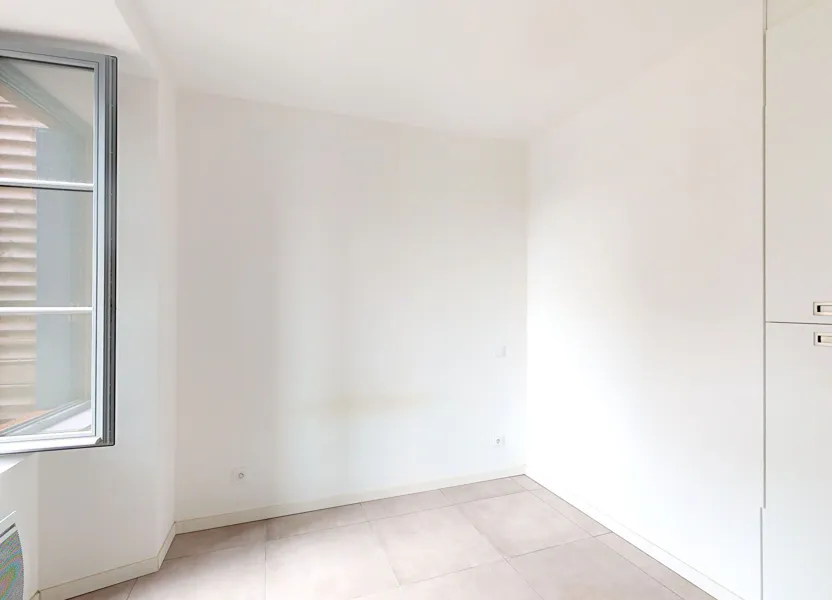 Flat Rue Dominique Turcq in Rodez