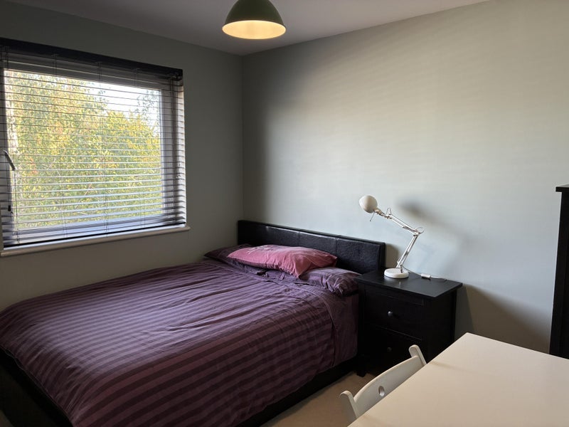 Room Masey Mews in Greater London