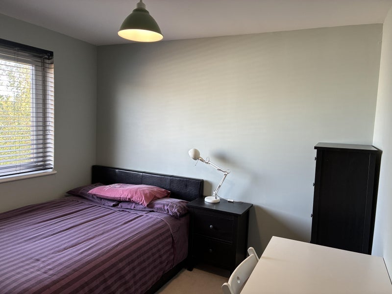 Room Masey Mews in Greater London