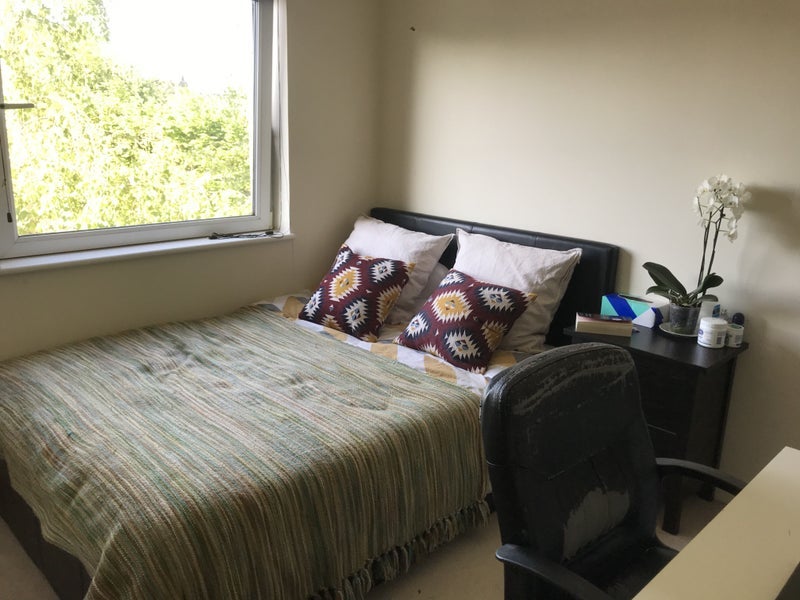Room Masey Mews in Greater London