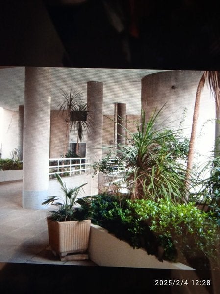 Appartement Les Jardins de Thalassa à Marseille