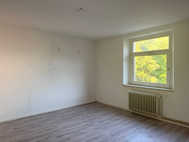 Wohnung Siemensstraße in Remscheid