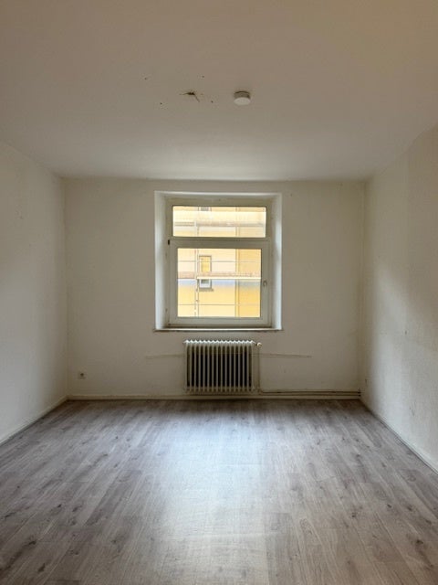Wohnung Siemensstraße in Remscheid