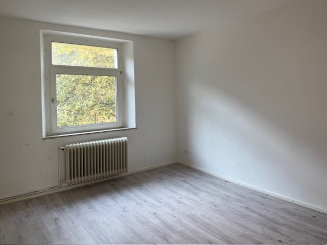 Wohnung Siemensstraße in Remscheid