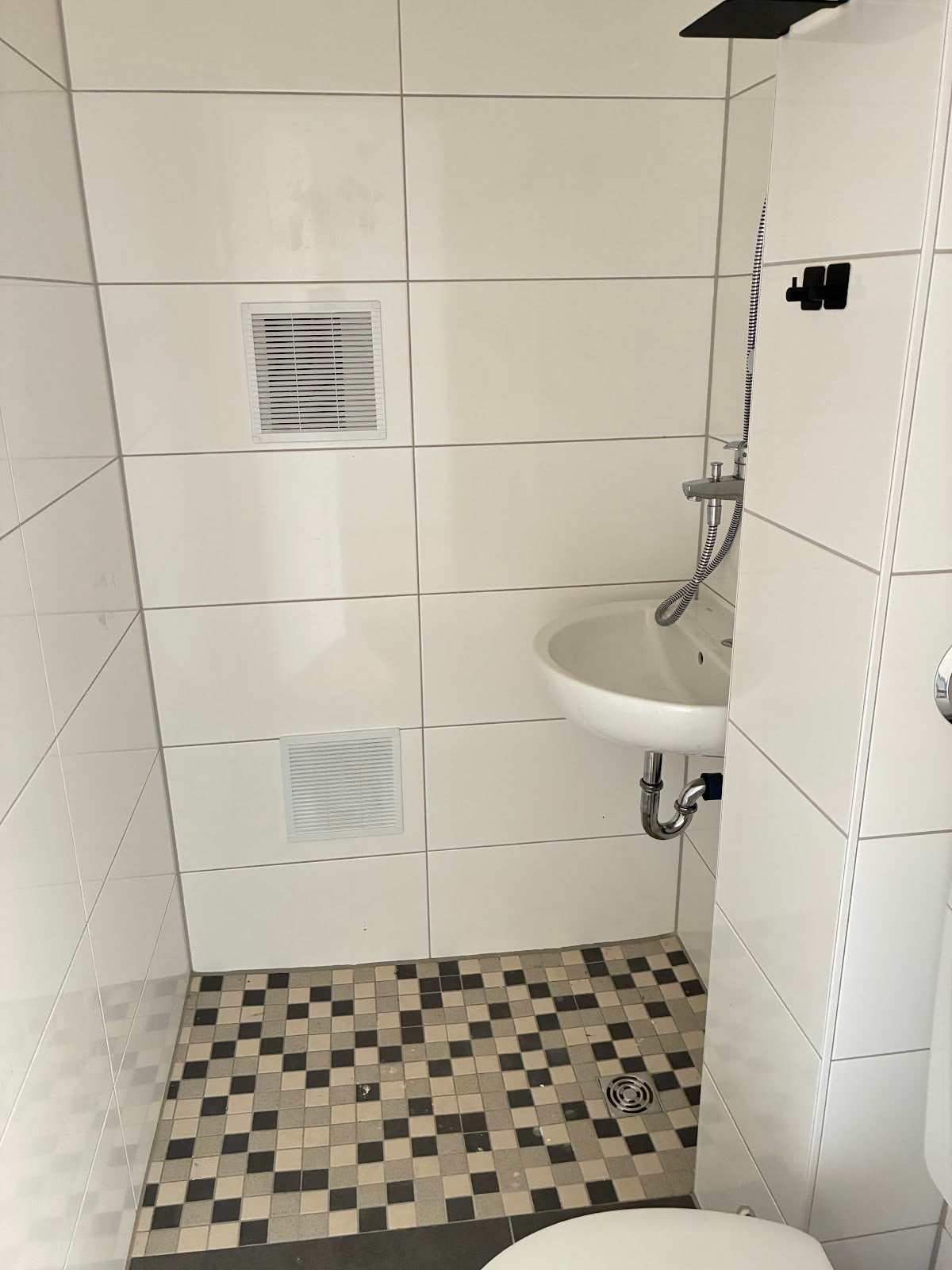 Wohnung Schwentinestraße in Kiel