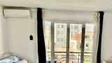 Appartement Rue Buttura à Cannes