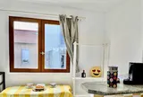 Appartement Rue Buttura à Cannes
