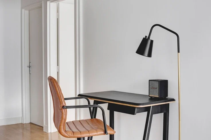 Appartement Avenue des Ternes à Paris