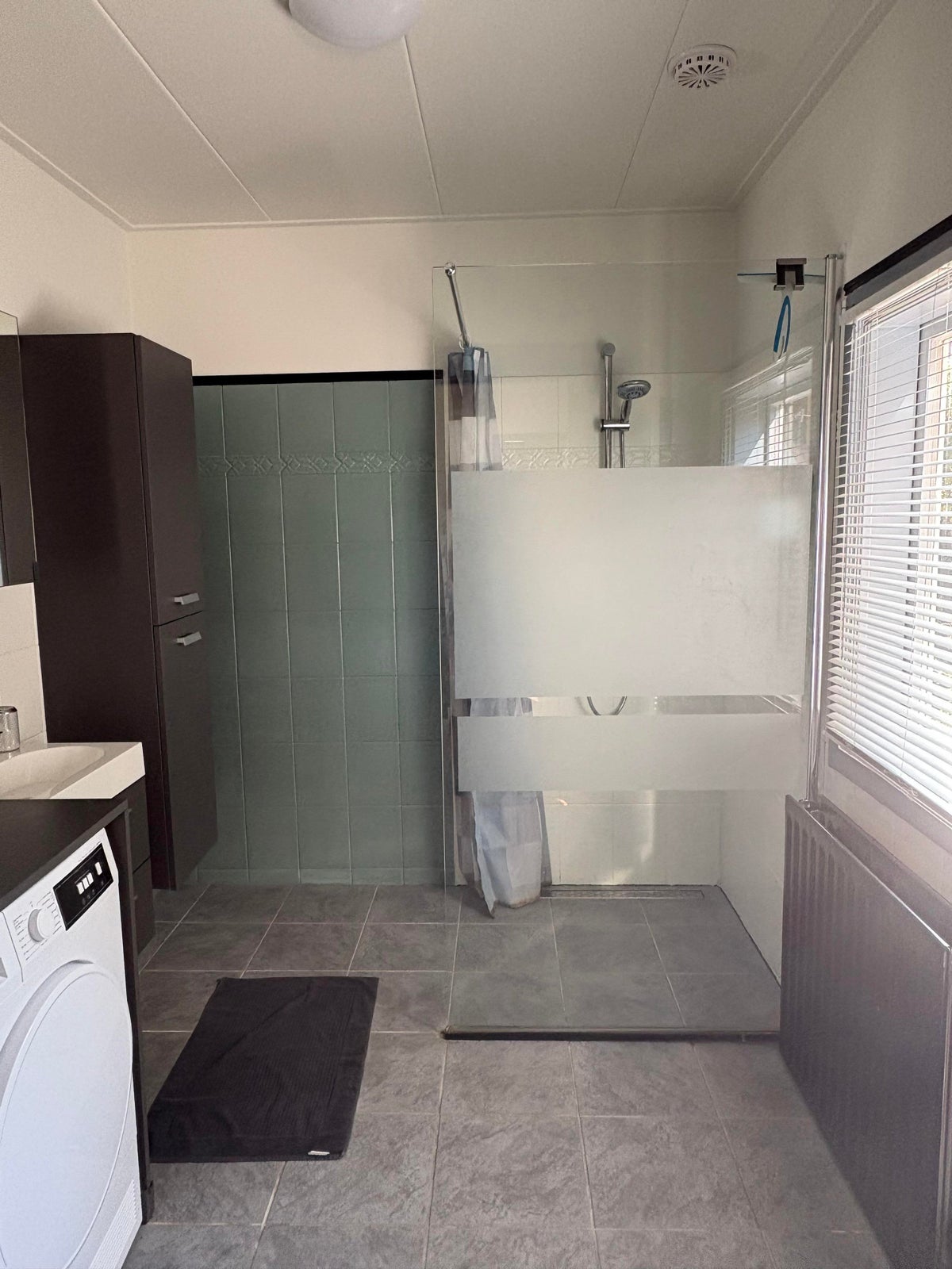 Appartement aan de Zeilmarkt in Vlissingen (4381 BS)