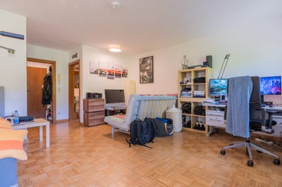 Wohnung Innstraße in Passau
