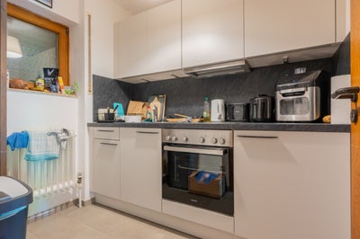 Wohnung Innstraße in Passau