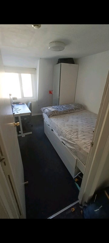 Room Park Street in Bristol