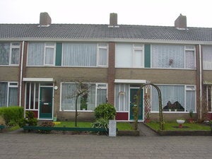 Fazantlaan
