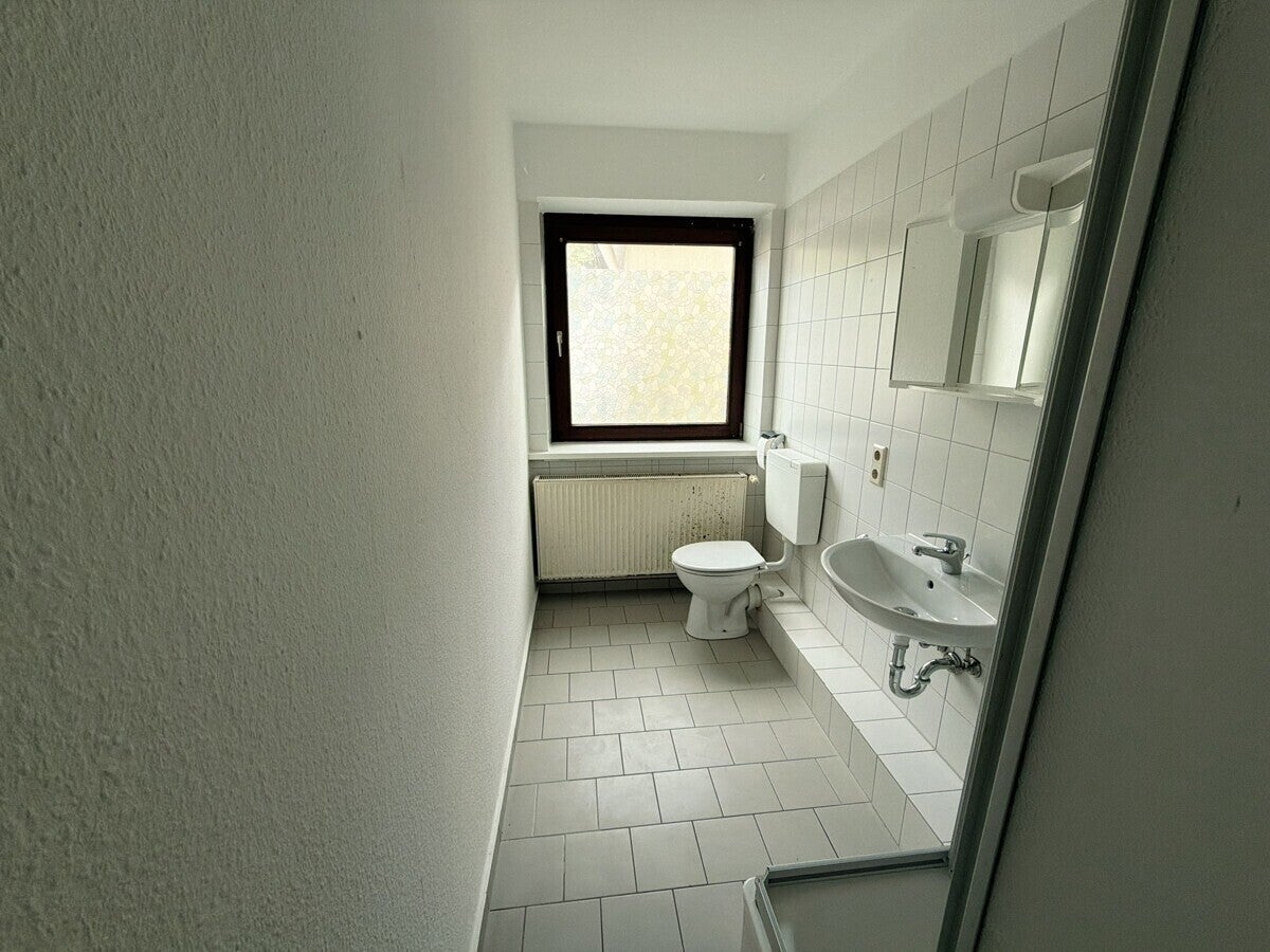Wohnung Wilhelmstraße in Braunschweig