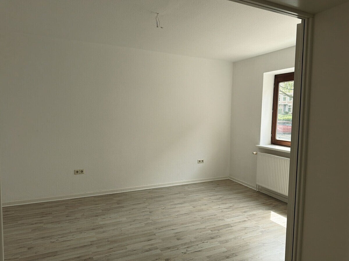 Wohnung Wilhelmstraße in Braunschweig