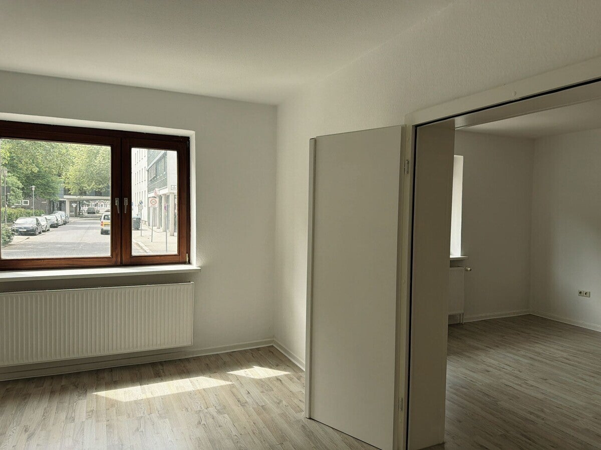 Wohnung Wilhelmstraße in Braunschweig