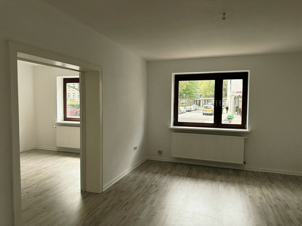 Wohnung Wilhelmstraße in Braunschweig