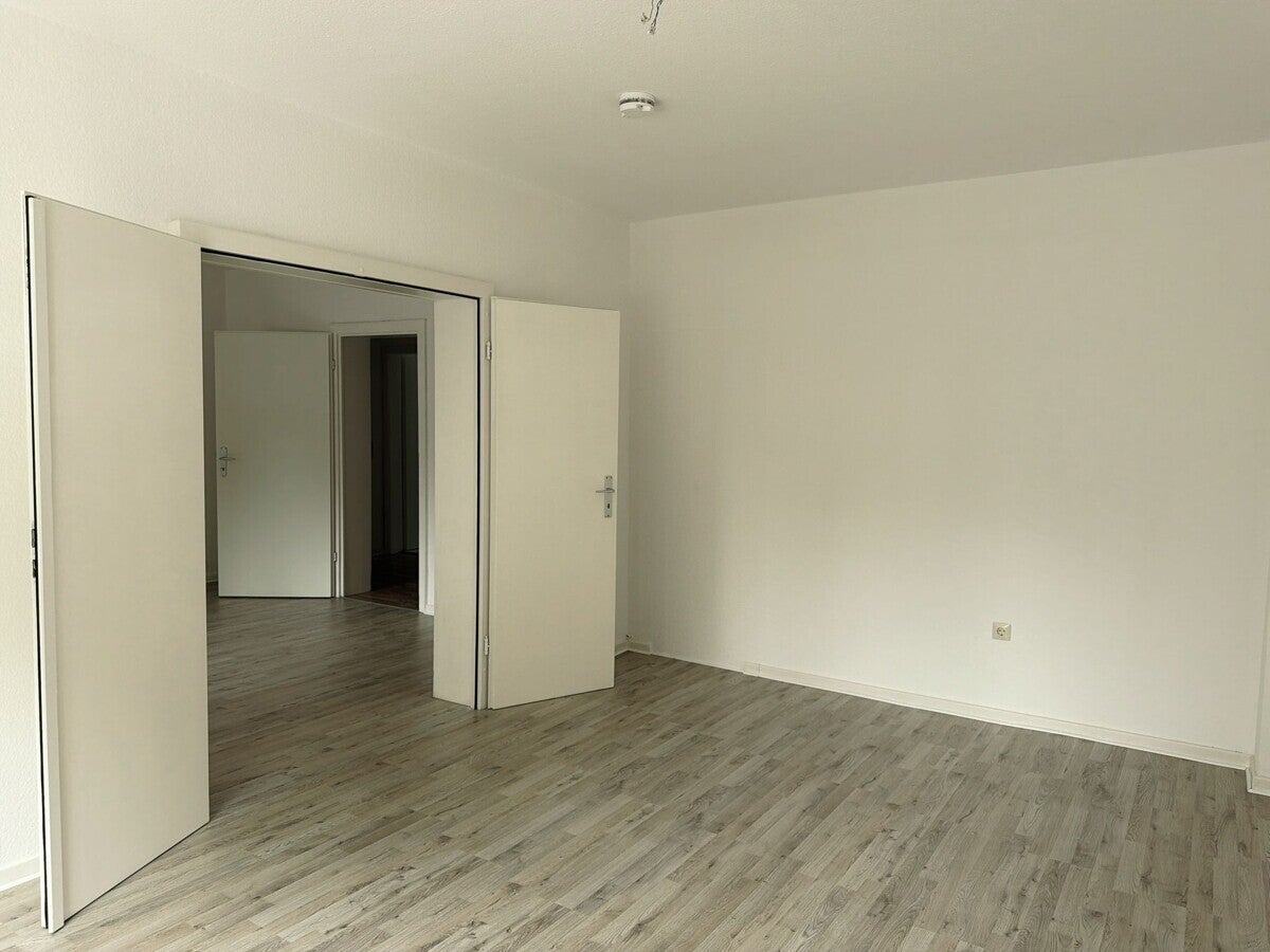 Wohnung Wilhelmstraße in Braunschweig
